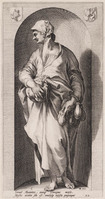 KG 02606
<br/>
Zonde: Avaritia (gierigheid)
<br/>
<em>Matham, Jacob (1571-1631)</em>